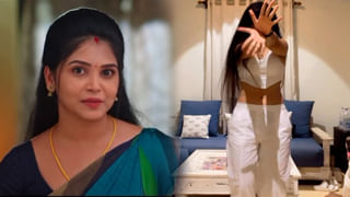 హీరోయిన్ అవ్వకముందే ఊపేస్తోంది.. ఈ క్రేజీ బ్యూటీ ఎవరో తెలుసా.? చూస్తే ఫిదా అవ్వాల్సిందే