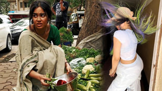 Renu Desai: ఇతర మతాలను అవమానించడం ఫ్యాషన్ అయిపోయింది.. రేణూ దేశాయ్ సంచలన పోస్ట్.. ఏం జరిగిందంటే?