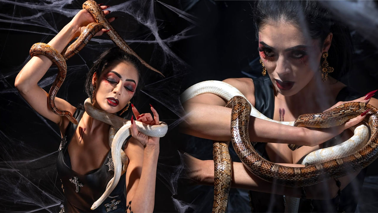 మహేష్, పవన్, మంచు విష్ణులాంటి హీరోలతో చేసింది.. ఇప్పుడు ఆఫర్స్ లేక ఇలా.. ఎవరో గుర్తుపట్టారా.?