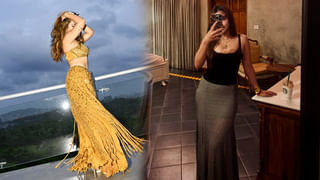 Dhanush: అందుకే నా ఇద్దరు పిల్లలకు లింగ, యాత్ర అని పేర్లు పెట్టాను.. ఆసక్తికర విషయం చెప్పిన హీరో ధనుష్