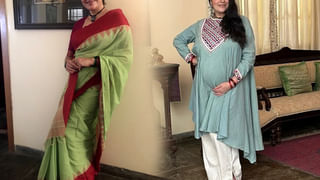 Saif Ali Khan: సైఫ్‌ అలీఖాన్‌‌కు బిగ్ షాక్‌.. చేజారిన రూ.15 వేల కోట్ల ఆస్తులు.. కారణం ఇదే
