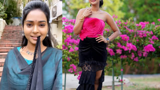 లేటు వయసులో తల్లికాబోతన్న నటి.. అది కూడా పెళ్లికాకుండా.. షాక్ అవుతున్న నెటిజన్స్