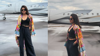 Tollywood: మాజీ ప్రధానమంత్రి మనవరాలు.. ఇండస్ట్రీలో క్రేజీ హీరోయిన్..12 మందితో ఎఫైర్స్.. రెండేళ్లకే విడాకులు..