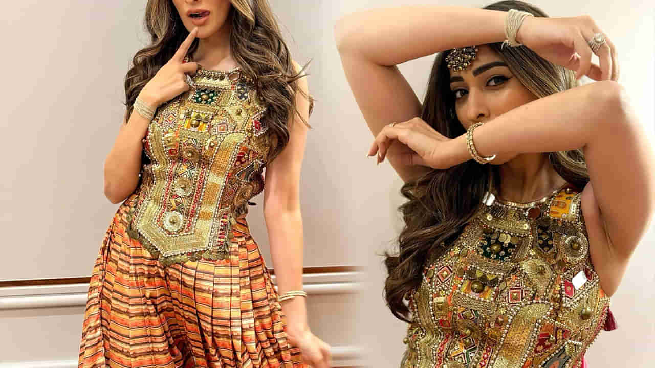 ఆ క్రికెటర్‌తో అనవసరంగా డేటింగ్ చేసా.. నా పిల్లలడిగితే ఏం చెప్పాలి.. హాట్ బ్యూటీ కామెంట్స్