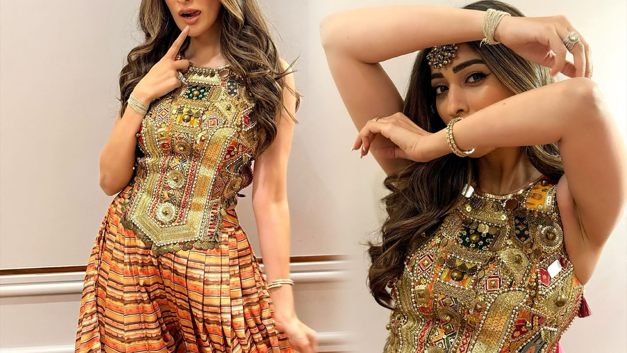 ఆ క్రికెటర్‌తో అనవసరంగా డేటింగ్ చేసా.. నా పిల్లలడిగితే ఏం చెప్పాలి.. హాట్ బ్యూటీ కామెంట్స్