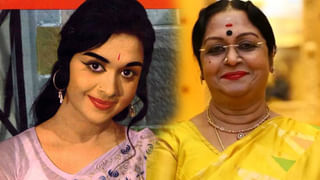 8 సినిమాలు చేస్తే ఒకే ఒక్క హిట్.. కట్ చేస్తే ఇప్పుడు కనిపించకుండా పోయింది ఈ హీరోయిన్