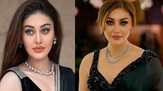 Pawan Kalyan: పాకీజా దీన స్థితికి చలించిన పవన్ కల్యాణ్.. నటికి తక్షణ సాయం.. ఎంతంటే?