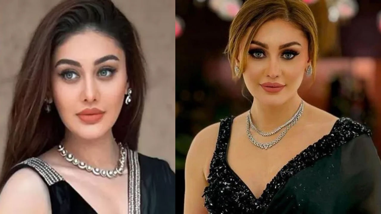 కొంప ముంచుతున్న బ్యూటీ ట్రీట్మెంట్లు..! నటి షఫాలీ మృతికి అసలు కారణం అదేనా?