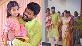 Tollywood: ఒకప్పుడు పొట్టకూటి కోసం మిల్లులో వర్కర్.. ఇప్పుడు 300 కోట్ల సూపర్ స్టార్.. ఎవరో గుర్తు పట్టారా?