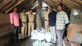 ఏంటి చెల్లమ్మా ఇలా చేశావ్.. ఆన్లైన్ బెట్టింగ్‌కు అలవాటుపడింది.. కట్ చేస్తే, ఊహించని పని..