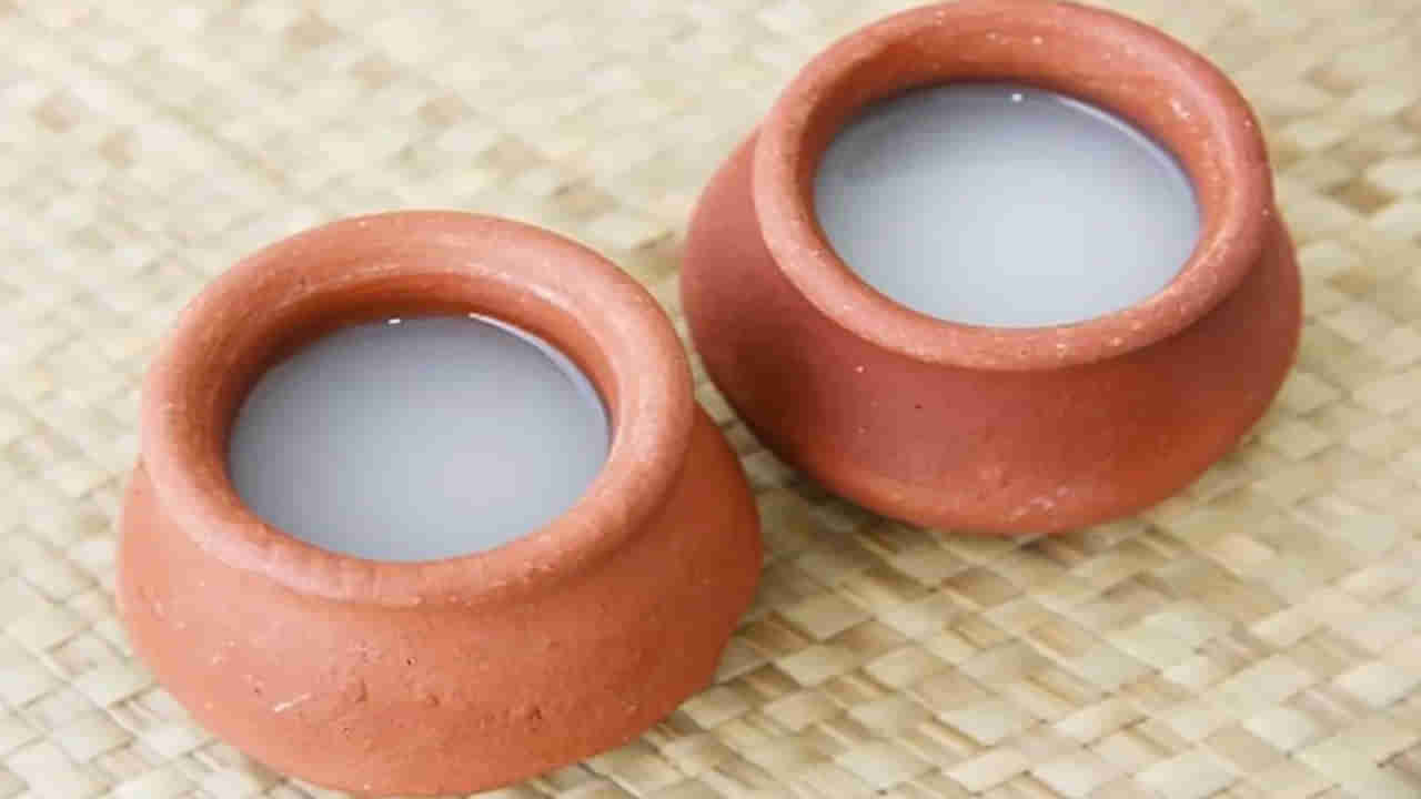 హైదరాబాద్ కూకట్పల్లిలో కల్తీ కల్లు కలకలం.. 13 మందికి అస్వస్థత.. నిమ్స్కి తరలింపు..