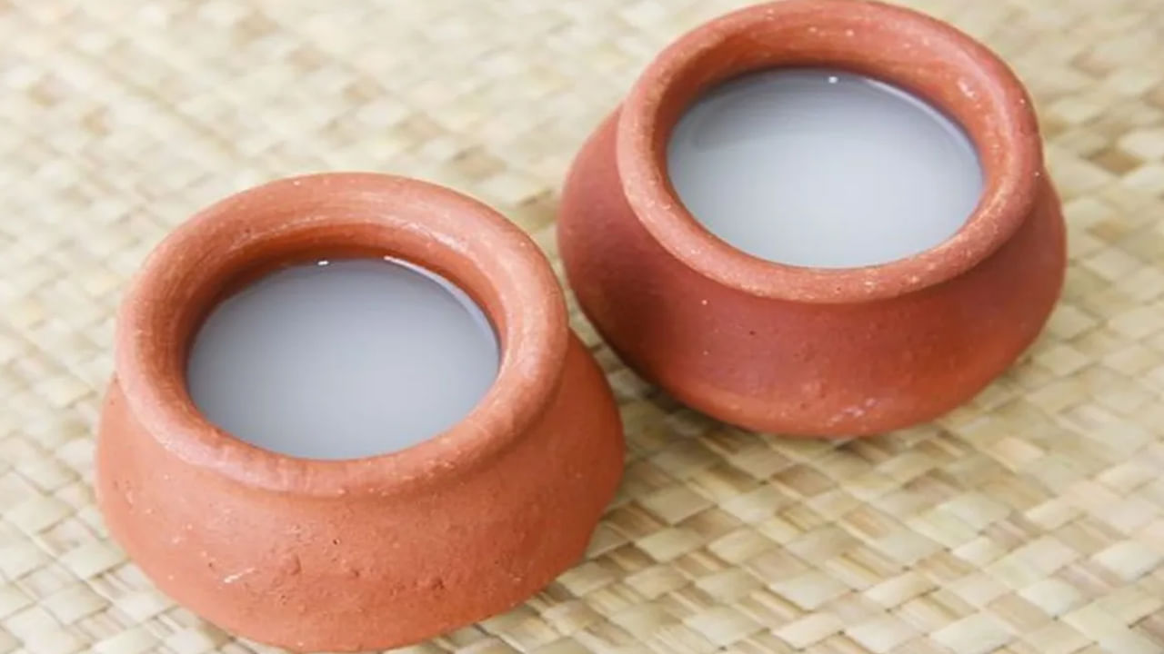 హైదరాబాద్‌ కూకట్‌పల్లిలో కల్తీ కల్లు కలకలం.. 13 మందికి అస్వస్థత.. నిమ్స్‌కి తరలింపు..