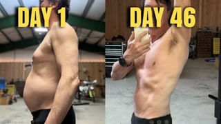 Subhanshu Shukla: అంతరిక్షం నుంచి భూమికి పయనమైన శుభాంశు.. ల్యాండింగ్ ఎప్పుడు..? ఎక్కడంటే..?