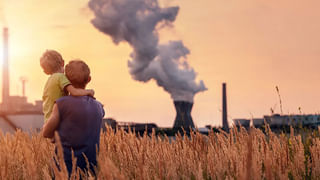 Diabetes: శరీరంలో ఈ లక్షణాలు కనిపిస్తే.. బీకేర్‌ఫుల్.! డయాబెటిస్‌కు సంకేతాలు కావచ్చు..