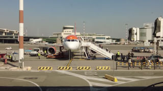 PM Modi: బ్రెజిల్‌లో ప్రధాని మోదీ పర్యటన.. 144 గుర్రాలతో అపూర్వ స్వాగతం..