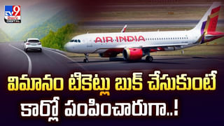పీడకలలతో త్వరగా వృద్ధాప్యం రావడమే కాదు.. మరణం కూడా వీడియో