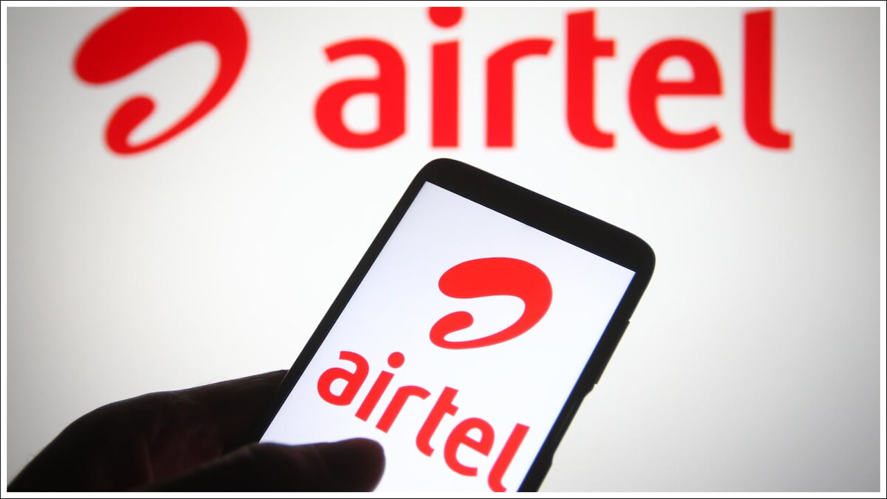 Airtel Best Plan: ఎయిర్టెల్లో ఉత్తమమైన 3 రీఛార్జ్ ప్లాన్ల గురించి మీకు తెలుసా?