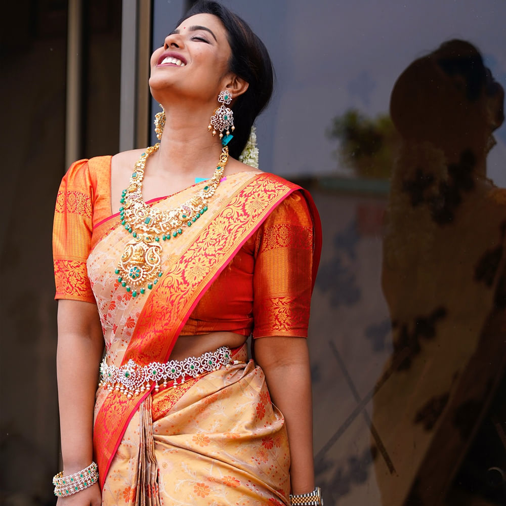 Aishwaryarajessh Movies