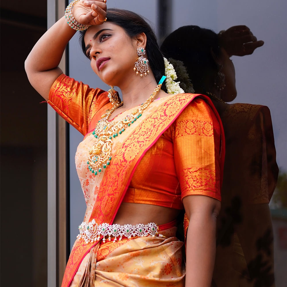 Aishwaryarajessh