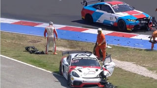 Actress: 13 ఏళ్లలో ఒక్క హిట్టు లేదు.. అయినా ఆస్తులు రూ.4600 కోట్లు.. ఈ హీరోయిన్ రేంజ్ మాములుగా లేదుగా..