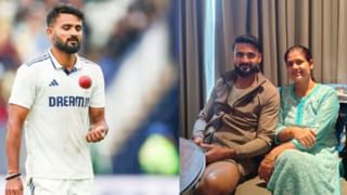 Sanjog Gupta: ప్రపంచ క్రికెట్ పగ్గాలు భారతీయుడికి.. ఐసీసీ కొత్త సీఈఓగా జియోస్టార్ అధిపతి సంజోగ్ గుప్తా