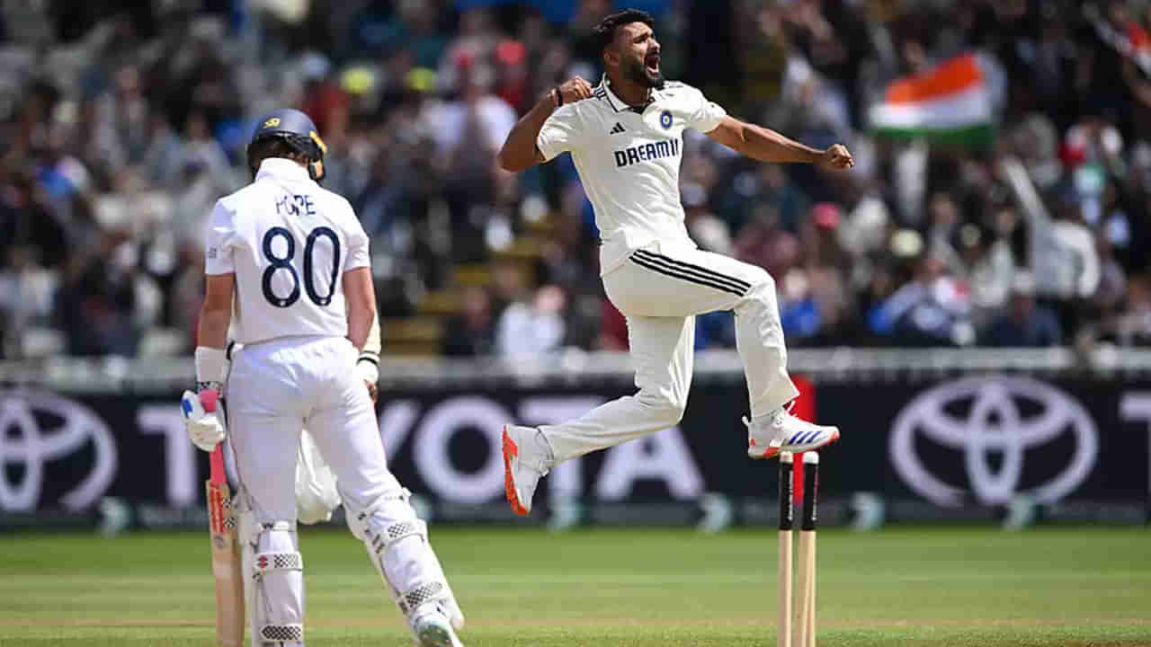 జోరూట్ ఔట్‌పై గందరగోళం.. నో-బాల్ అంటూ మాజీ ప్లేయర్ల ఓవర్ యాక్షన్.. చెంప చెళ్లుమనిపించేలా కౌంటరిచ్చిన ఎంసీసీ