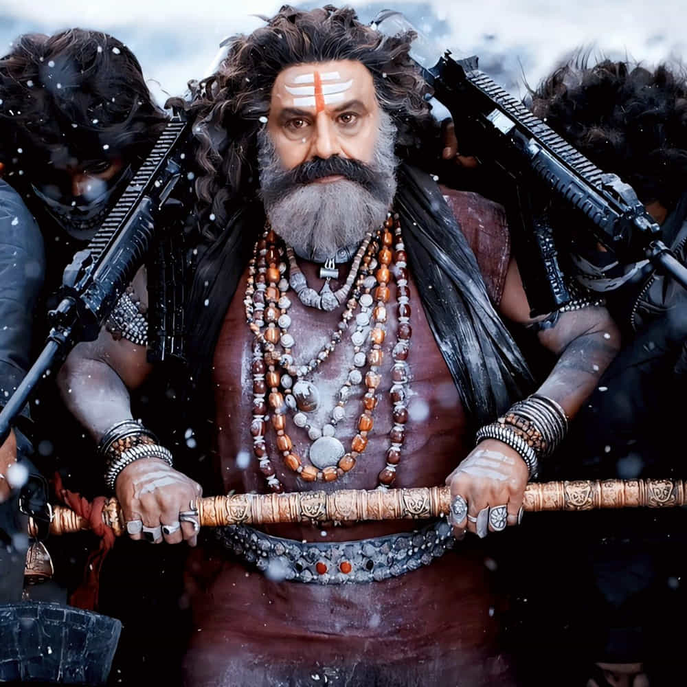 ఈ మధ్య కాలంలో హిట్ 3, సంక్రాంతికి వస్తున్నాం మాత్రమే చెప్పిన డేట్‌కు విడుదలయ్యాయి.. మిగిలినవన్నీ వాయిదాల పర్వమే. బస్సులో సీట్ కోసం ఖర్చీఫ్ వేసినట్లు.. ముందుజాగ్రత్తగా ఓ డేట్ అనౌన్స్ చేస్తున్నారు మేకర్స్. 