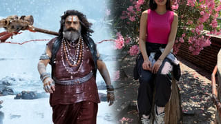 Naga Chaitanya: ఆ హీరోయిన్ అంటే నాకు వణుకు.. షాకింగ్ విషయం చెప్పిన నాగ చైతన్య