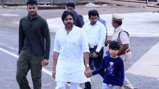 Telugu Cinema: చదువుకోవడానికి డబ్బులు లేవు.. ఇప్పుడు ఆమె బంగ్లా రూ.800 కోట్లు.. ఈ హీరోయిన్ ఎవరంటే..