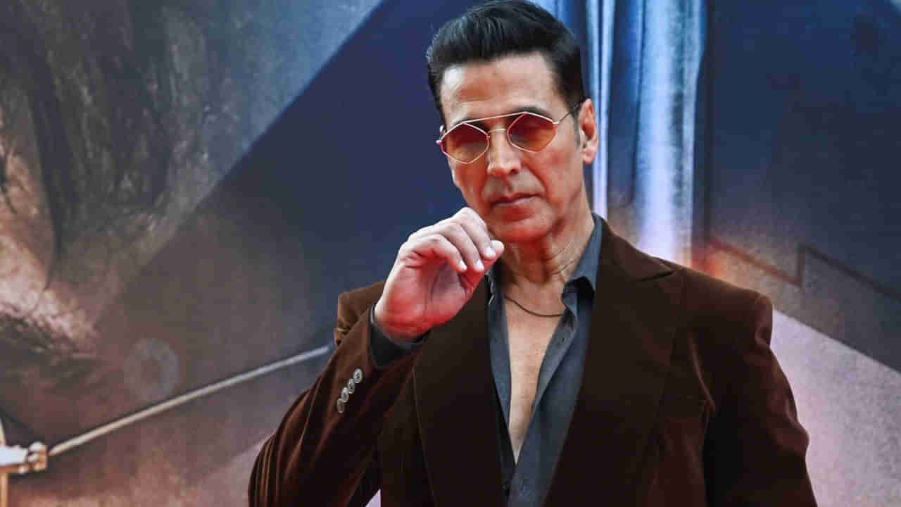 Akshay Kumar: అక్షయ్ది మామూలు తెలివి కాదురా బాబు.. ఒక్కదెబ్బతో సైడ్ ఇన్కమ్ డబుల్.. ఎలా అంటే..?