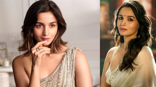 సెట్‌లో నటితో అసభ్య ప్రవర్తన.. అందరి ముందు క్షమాపణలు చెప్పిన దసరా విలన్
