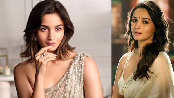 Alia Bhatt: అలియా భట్ పీఏ అరెస్ట్.. హీరోయిన్ దగ్గర రూ.77 లక్షలు కొట్టేసిన కిలాడీ..