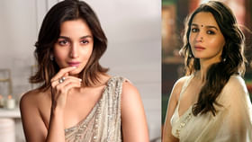అలియా భట్ పీఏ అరెస్ట్.. అలియా భట్ పీఏ అరెస్ట్..