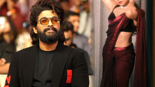 మర్యాద రామన్న 2 ట్రైలర్ వచ్చింది చూసారా.. ఎలా ఉందో తెలుసా..?