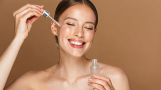 Coriander Seed Water: రాత్రంతా నానబెట్టిన ధనియాల నీటిని రెగ్యులర్‌గా తాగండి.. ఈ సమస్యలన్నింటికీ దూరంగా ఉండండి