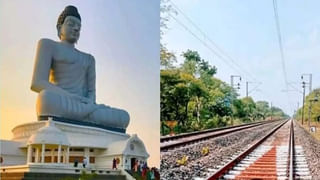 Andhra Rains: ఆదివారం, సోమవారం ఏపీలో పిడుగులతో వర్షాలు…