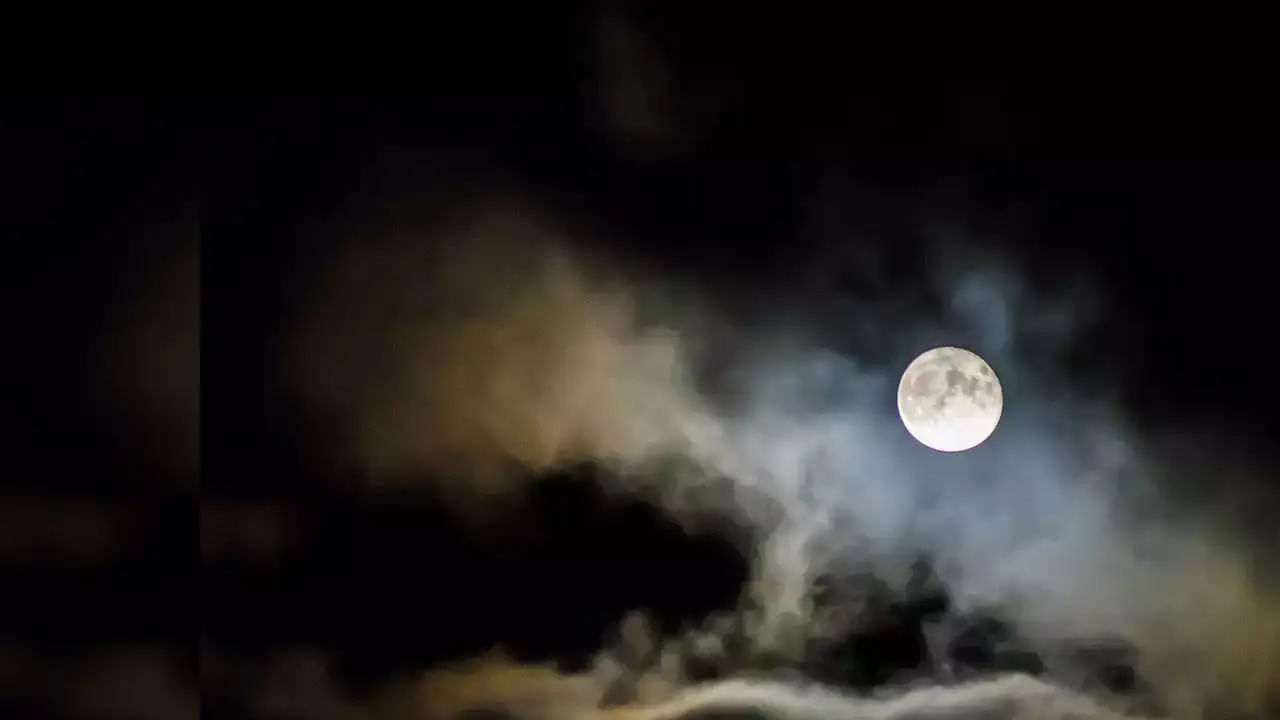 ప్రతి నెల అమావాస్య రావడం అనేది సహజం. అయితే ఈ సారి జూలై 24న రాబోయే అమావాస్యను ఆది అమావాస్య అంటారు. దీనికి చాలా ప్రాముఖ్యత ఉంటుంది. ముఖ్యంగా ఈరోజు పూర్వీకులకు తర్పణం సమర్పించడం చాలా మంచిది అంటారు. అయితే ఈ అమవాస్య రోజున కొన్ని పనులు అస్సలే చేయకూడదు అంటున్నారు పండితులు అవి ఏవో ఇప్పుడు తెలుసుకుందాం.