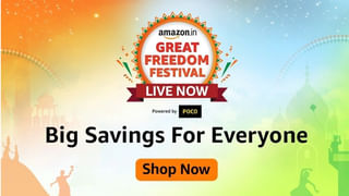 Gold Price Today: మహిళలకు శుభవార్త.. దిగి వస్తున్న బంగారం ధరలు.. తెలుగు రాష్ట్రాల్లో ఎంతంటే..