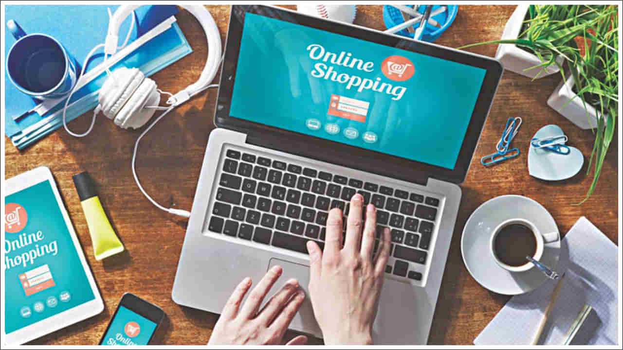 Amazon Prime Day: అమెజాన్ ప్రైమ్ డే 2025 డీల్స్ వచ్చేస్తోంది.. వీటిపై భారీ ఆఫర్లు!