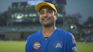 Nitish Kumar Reddy : నితీష్ రెడ్డికి రూ.5కోట్ల లీగల్ నోటీసు.. హైకోర్టుకు ఎక్కిన కేసు