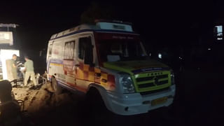 మహిళా సాధికారతే మోదీ సర్కార్‌ లక్ష్యం! 76 వేల స్టార్టప్‌లు నడిపేది నారీమణులే..