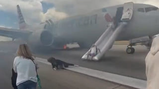 Guinness World Record: 21 వారాలకే జన్మించిన శిశువు… వెరీ ప్రిమెచ్యూర్‌ బేబీగా గిన్నిస్‌ రికార్డ్‌…