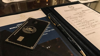 జస్ట్‌ రూ.166తో కేవలం పదేళ్లలోనే కోటీశ్వరులు అయిపోవచ్చు..! ఈ ప్లాన్‌ ఫాలో అయిపోండి చాలు..