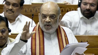 అమరావతి క్వాంటం వ్యాలీకి సింగపూర్‌ కంపెనీల పెట్టుబడులు.. సీఎం చంద్రబాబు