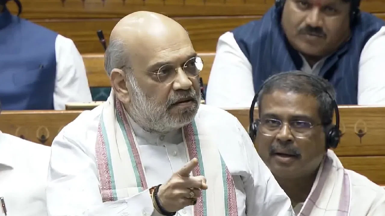 తాజా వార్తలు