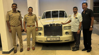 ప్రియుడితో భార్యను సాగనంపిన భర్త.. చివర్లో అదిరిపోయే ట్విస్ట్‌!