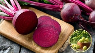 Bed Sheet Change: బెడ్‌షీట్‌ను ఎన్ని రోజులకు మార్చాలో మీకు తెలుసా? మార్చకుంటే ఏమవుతుంది?