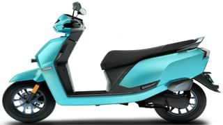 EV Scooter: బీఎండబ్ల్యూ ఈవీ స్కూటర్‌పై బిగ్ అప్‌డేట్.. నయా ఈవీలో అదిరే ఫీచర్లు