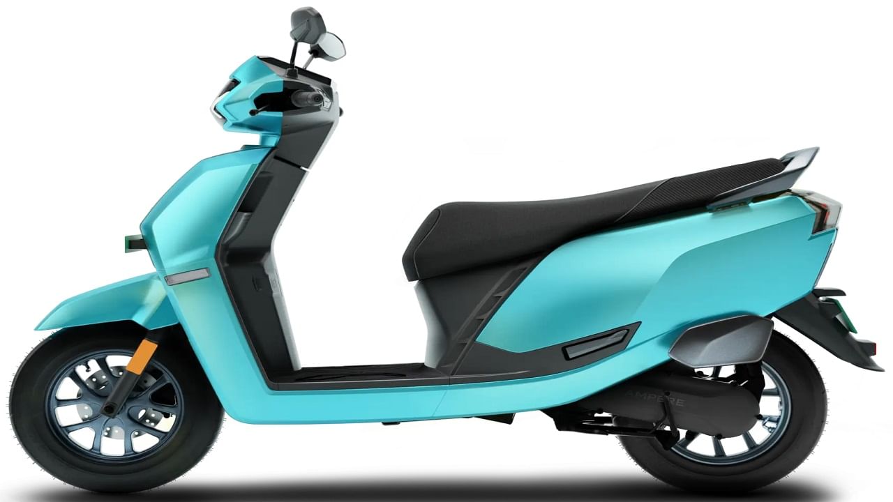 EV Scooter: ఆ ఈవీ స్కూటర్ లవర్స్‌కు గుడ్ న్యూస్.. బ్యాటరీపై బిగ్ అప్‌డేట్..!