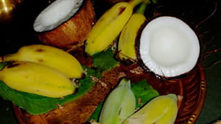 Dark Chocolates: ఆ సమయంలో డార్క్ చాక్లెట్స్ తింటున్నారా..? అసలు మ్యాటర్ తెలిస్తే షాకే..